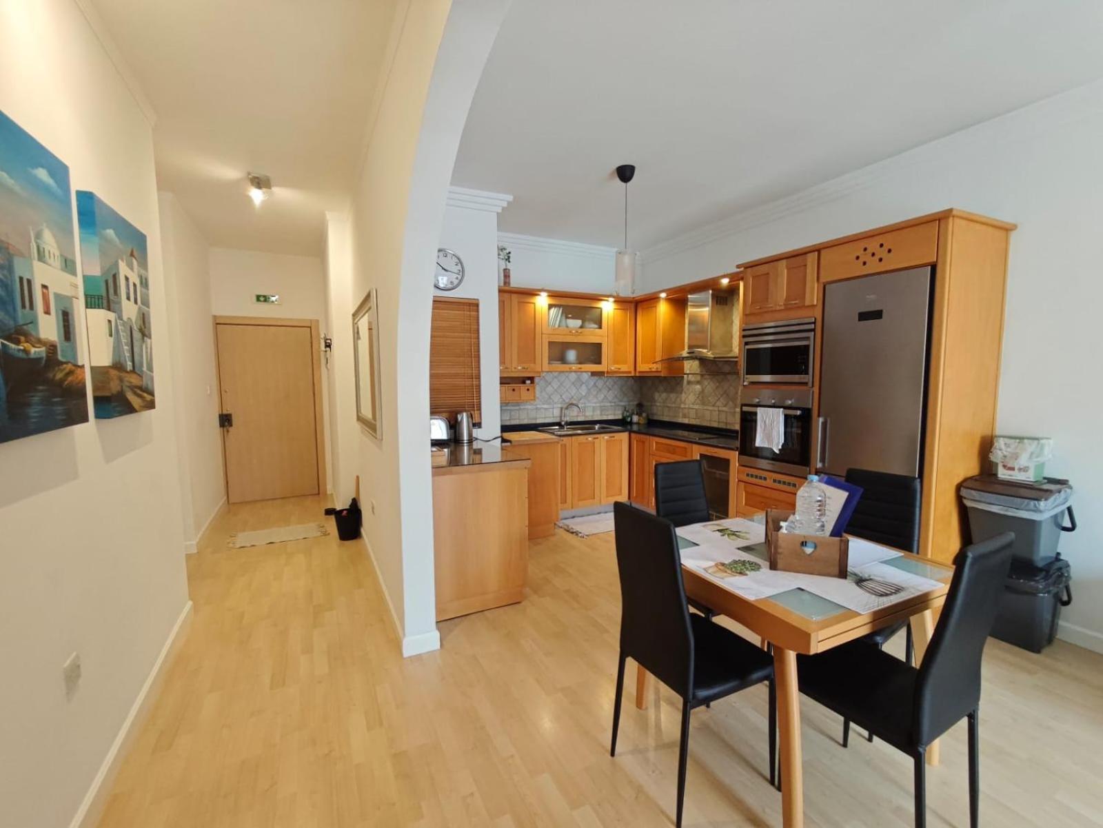 Gaia St Paul'S Bay Modern Cosy Apartment セント・ポールズ・ベイ エクステリア 写真