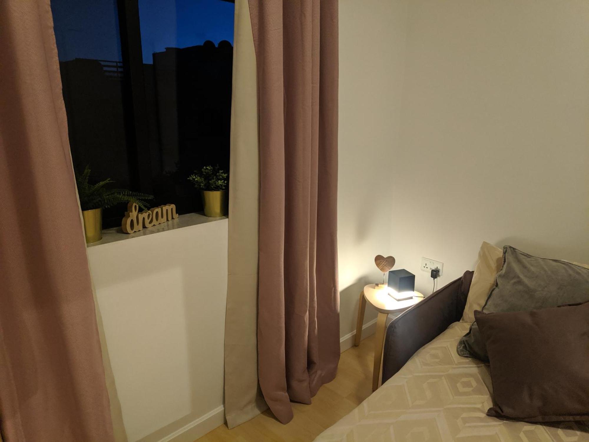 Gaia St Paul'S Bay Modern Cosy Apartment セント・ポールズ・ベイ エクステリア 写真