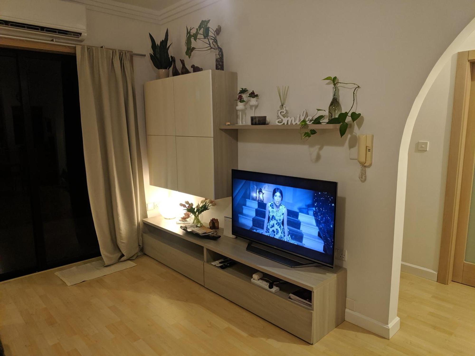 Gaia St Paul'S Bay Modern Cosy Apartment セント・ポールズ・ベイ エクステリア 写真