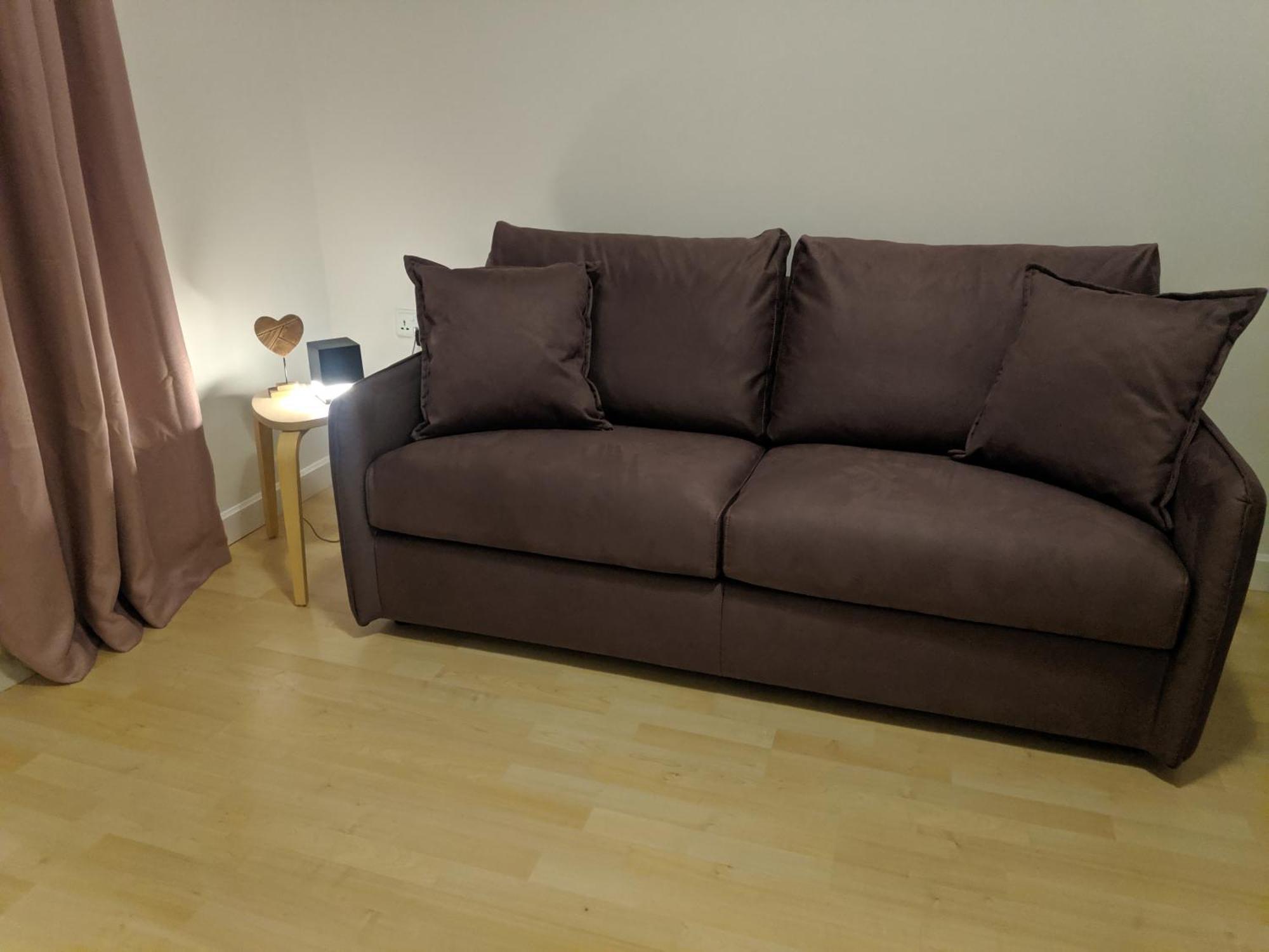 Gaia St Paul'S Bay Modern Cosy Apartment セント・ポールズ・ベイ エクステリア 写真